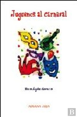 Bertrand.pt - Juguemos Al Carnaval