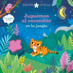 Bertrand.pt - Juguemos Al Escondite - En La Jungla