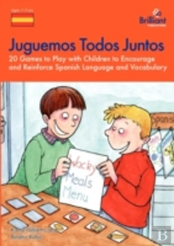 Bertrand.pt - Juguemos Todos Juntos