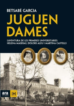 Bertrand.pt - Juguen Dames