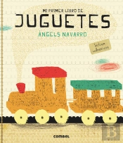 Juguetes
