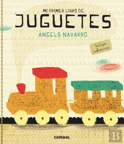 Bertrand.pt - Juguetes