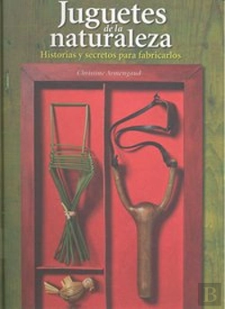 Bertrand.pt - Juguetes De La Naturaleza