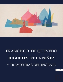 Bertrand.pt - Juguetes De La Ni Ez - Y Travesuras Del Ingenio