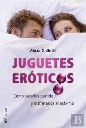 Juguetes Eróticos