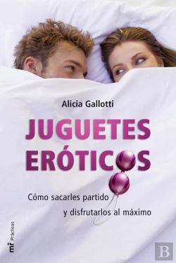 Bertrand.pt - Juguetes Eróticos