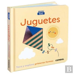 Bertrand.pt - Juguetes. Minitoc