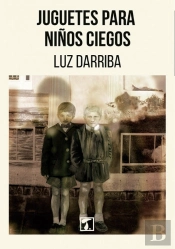 Juguetes Para Niños Ciegos