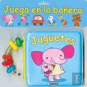 Juguetes