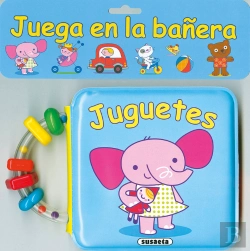 Bertrand.pt - Juguetes