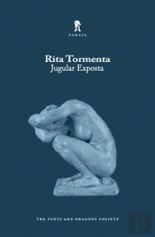 Jugular Exposta