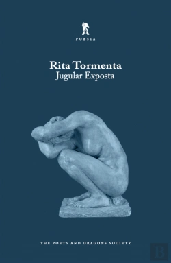 Bertrand.pt - Jugular Exposta