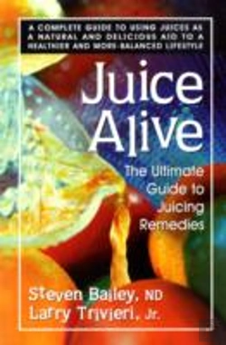 Bertrand.pt - Juice Alive