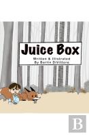Juice Box