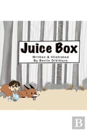 Juice Box