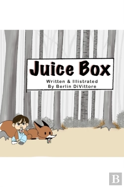 Bertrand.pt - Juice Box
