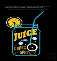 Juice
