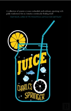 Bertrand.pt - Juice