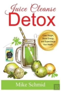 Bertrand.pt - Juice Cleanse Detox