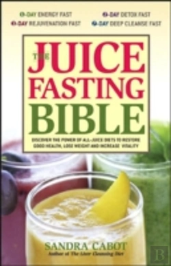 Bertrand.pt - Juice Fasting Bible