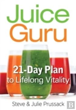 Bertrand.pt - Juice Guru