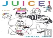 Juice!