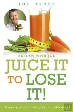 Bertrand.pt - Juice It To Lose It