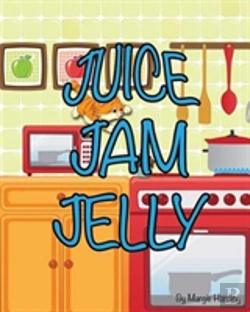 Bertrand.pt - Juice Jam Jelly