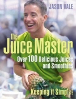 Bertrand.pt - Juice Master Keeping It Simple