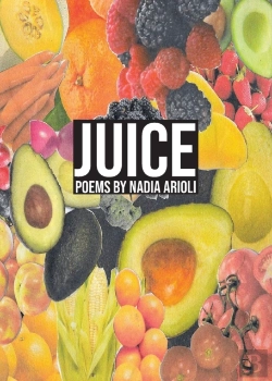 Bertrand.pt - Juice