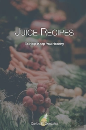 Juice Recipes