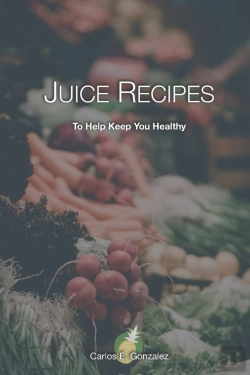 Bertrand.pt - Juice Recipes