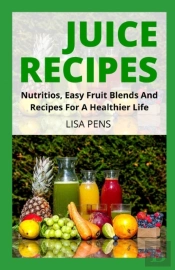 Juice Recipes
