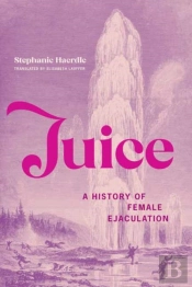 Juice