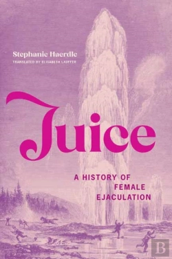 Bertrand.pt - Juice