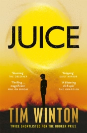 Juice