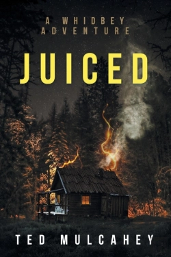 Bertrand.pt - Juiced
