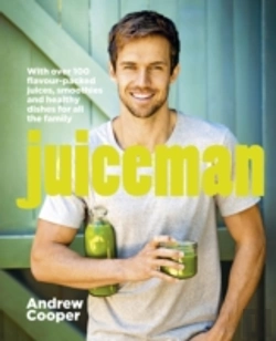 Bertrand.pt - Juiceman