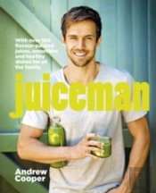 Juiceman