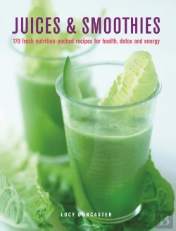 Bertrand.pt - Juices & Smoothies