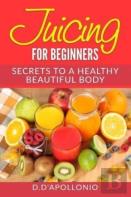 Juicing