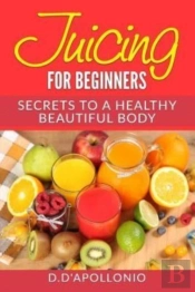 Juicing