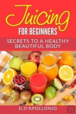 Bertrand.pt - Juicing