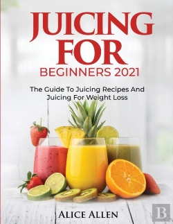 Bertrand.pt - Juicing For Beginners