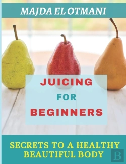 Bertrand.pt - Juicing For Beginners