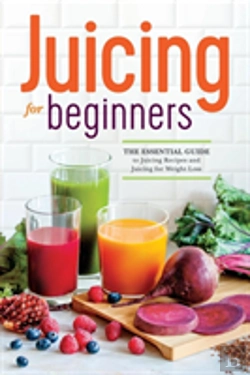 Bertrand.pt - Juicing For Beginners