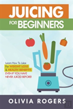 Bertrand.pt - Juicing For Beginners