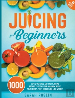 Bertrand.pt - Juicing For Beginners