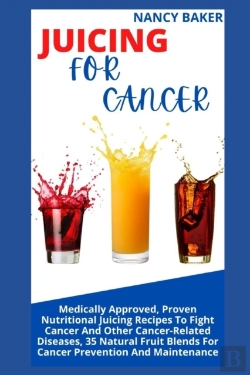 Bertrand.pt - Juicing For Cancer