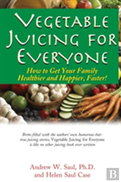 Bertrand.pt - Juicing For Everyone